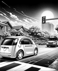 ai-waymo-software-recall