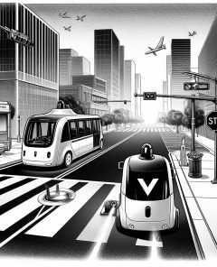 ai-waymo-software-recall