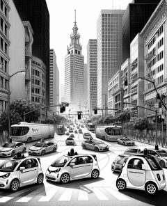 ai-waymo-traffic