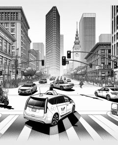 ai-waymo-traffic-blackout