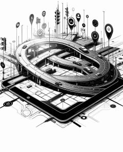 ai-waze-traffic-lights