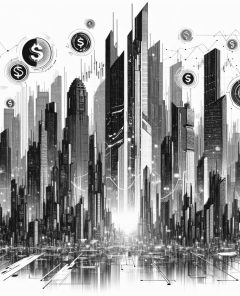 ai-wealth-billionaires