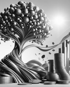 ai-wealth-building-strategy