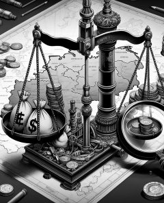 ai-wealth-perception-germany