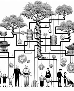 ai-wealth-transfer