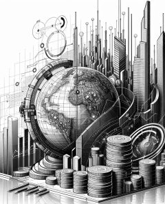 ai-wealth_distribution