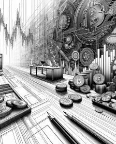 ai-wealthy-investors-alternative-investments