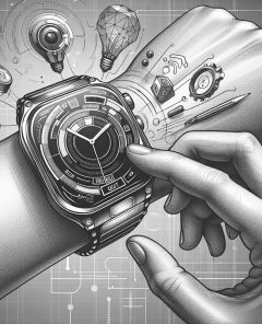 ai-wear-os-update