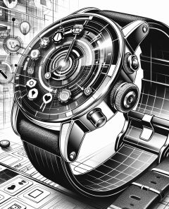 ai-wearable-security