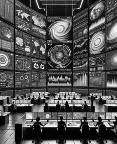 ai-weather-forecasting-noaa