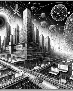 ai-web-security-threats-2025