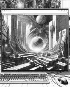 ai-webgpu-browser-grafik
