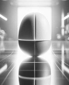 ai-wegovy-pill