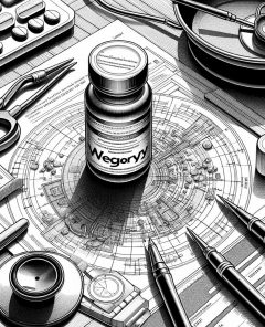 ai-wegovy-pill