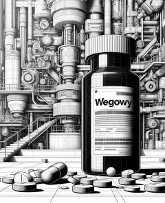 ai-wegovy-pill