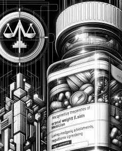 ai-wegovy-pill-fda-approval