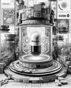 ai-wegovy-pill-fda-approval