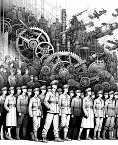 ai-wehrdienst-verantwortung