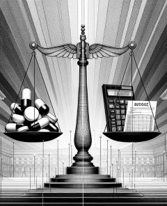 ai-weightloss-medication-policy