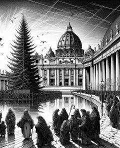 ai-weihnachten-frieden