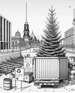 ai-weihnachtsbaum-entsorgung
