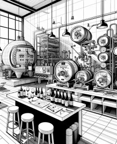 ai-weinberg-startup