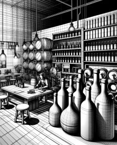 ai-weinberg-startup