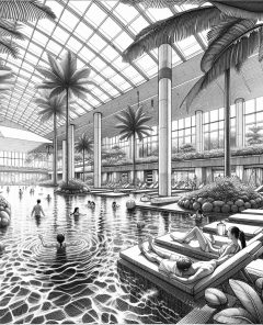 ai-wellness-therme-erding