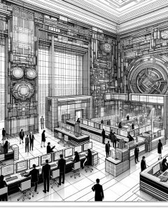 ai-wells-fargo-ki-integration