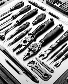 ai-wera-tools-discount