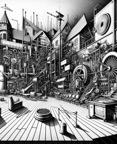 ai-werner-herzog-experiment