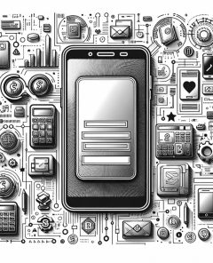 ai-wero-payment-app