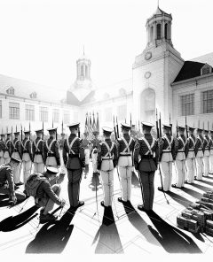 ai-west-point-traditions