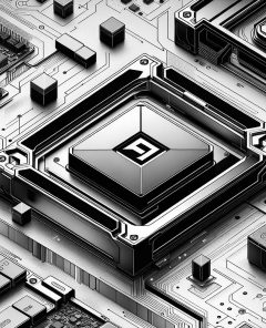 ai-western-digital-ssd