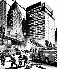 ai-wexelerate-fire-incident