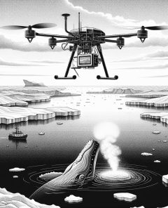 ai-whale-drone-research