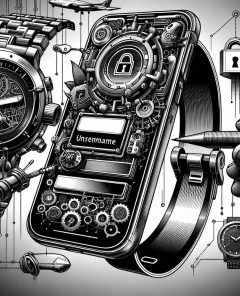ai-whatsapp-2026