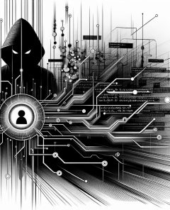 ai-whatsapp-api-security