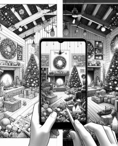 ai-whatsapp-christmas-greetings