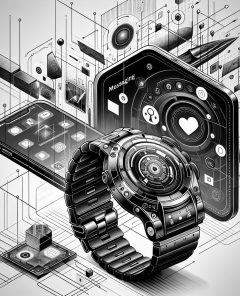 ai-whatsapp-device-control