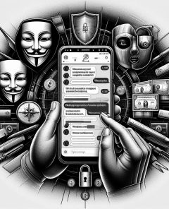 ai-whatsapp-financial-scam