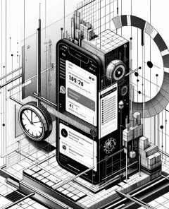 ai-whatsapp-scheduled-messages