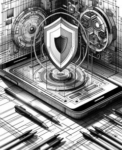 ai-whatsapp-security