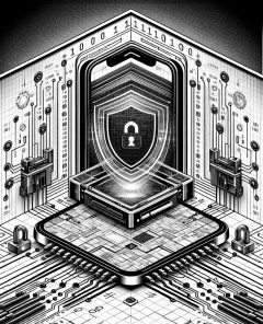 ai-whatsapp-security