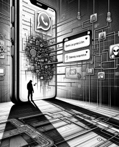 ai-whatsapp-security-threat