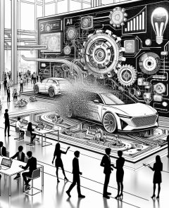 ai-wheelprice-pitch