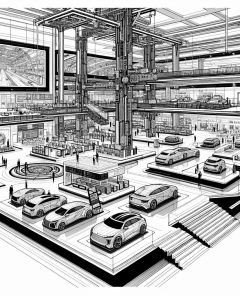 ai-whipflip-automotive