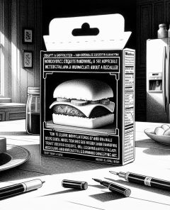 ai-white-castle-slider-recall