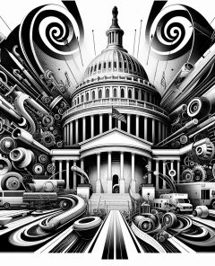 ai-white-house-controversy