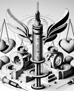 ai-who-guidelines-obesity